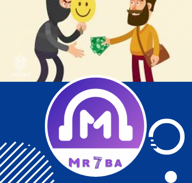 کلاهبرداری در یاچت