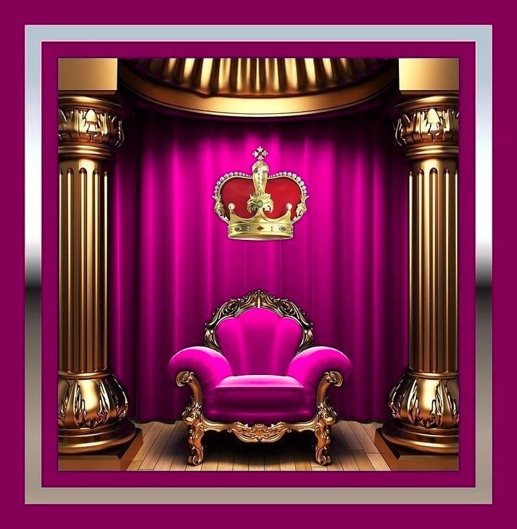 رتبه بندی آژانس ها