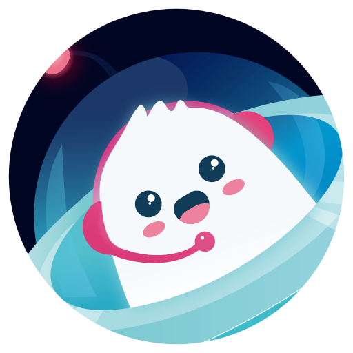 Oohla chat