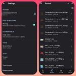 هزار باکس hezarbox