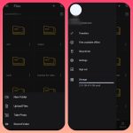 هزار باکس hezarbox
