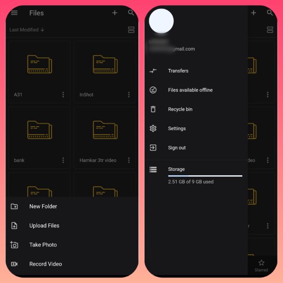 هزار باکس hezarbox