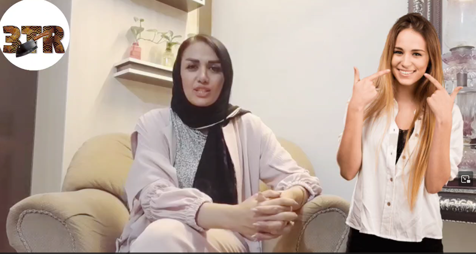 تغییرات برنامه ساطور