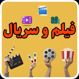 IMG 20231002 065542