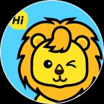 dido group voice chat room