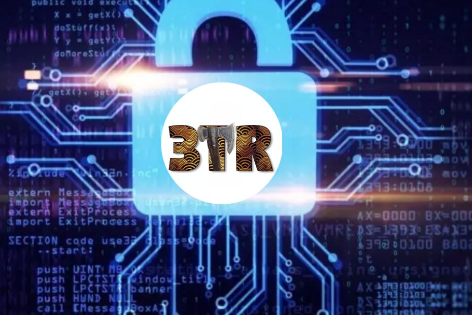 hack3tr