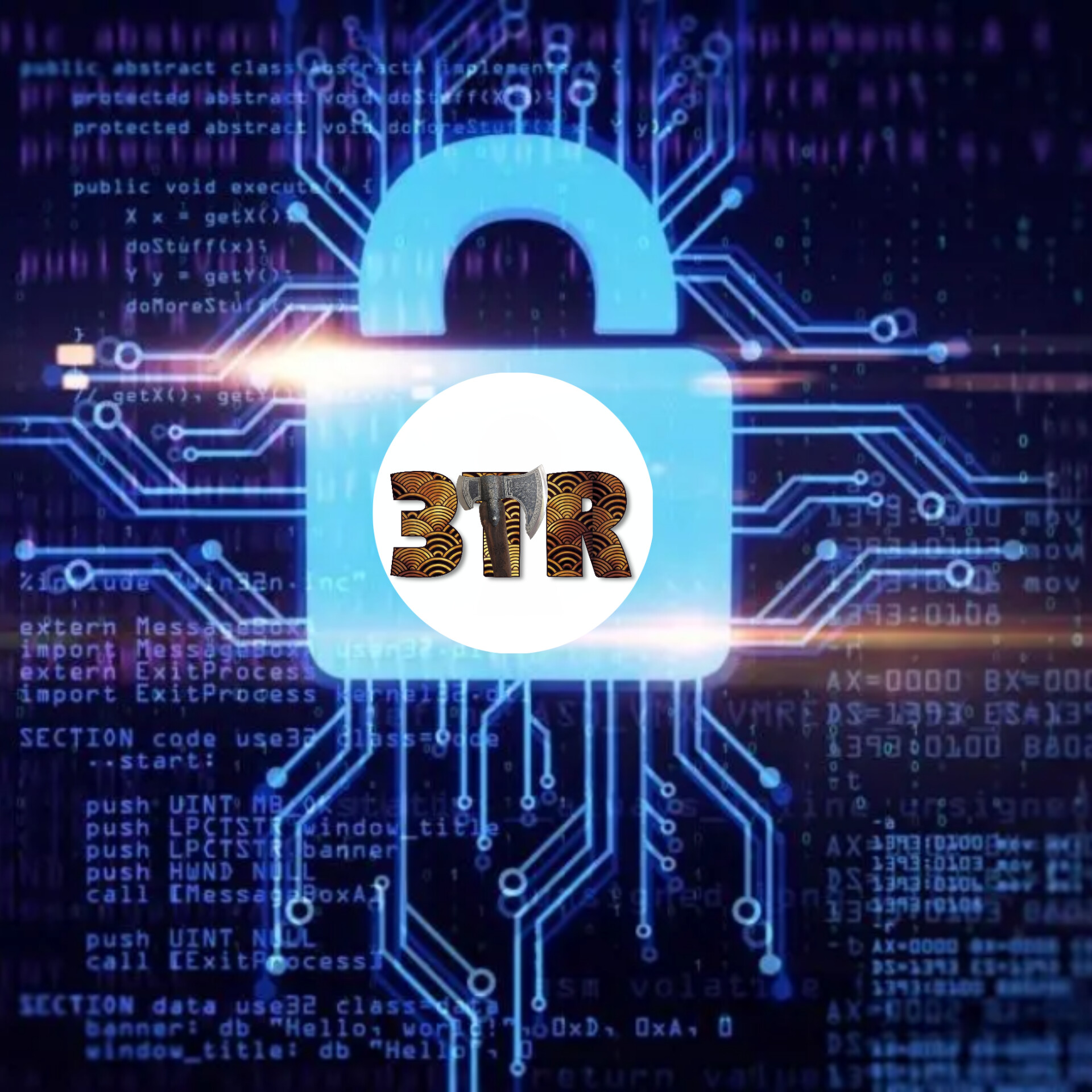 hack3tr