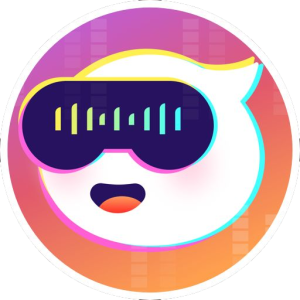 پیپ لایو