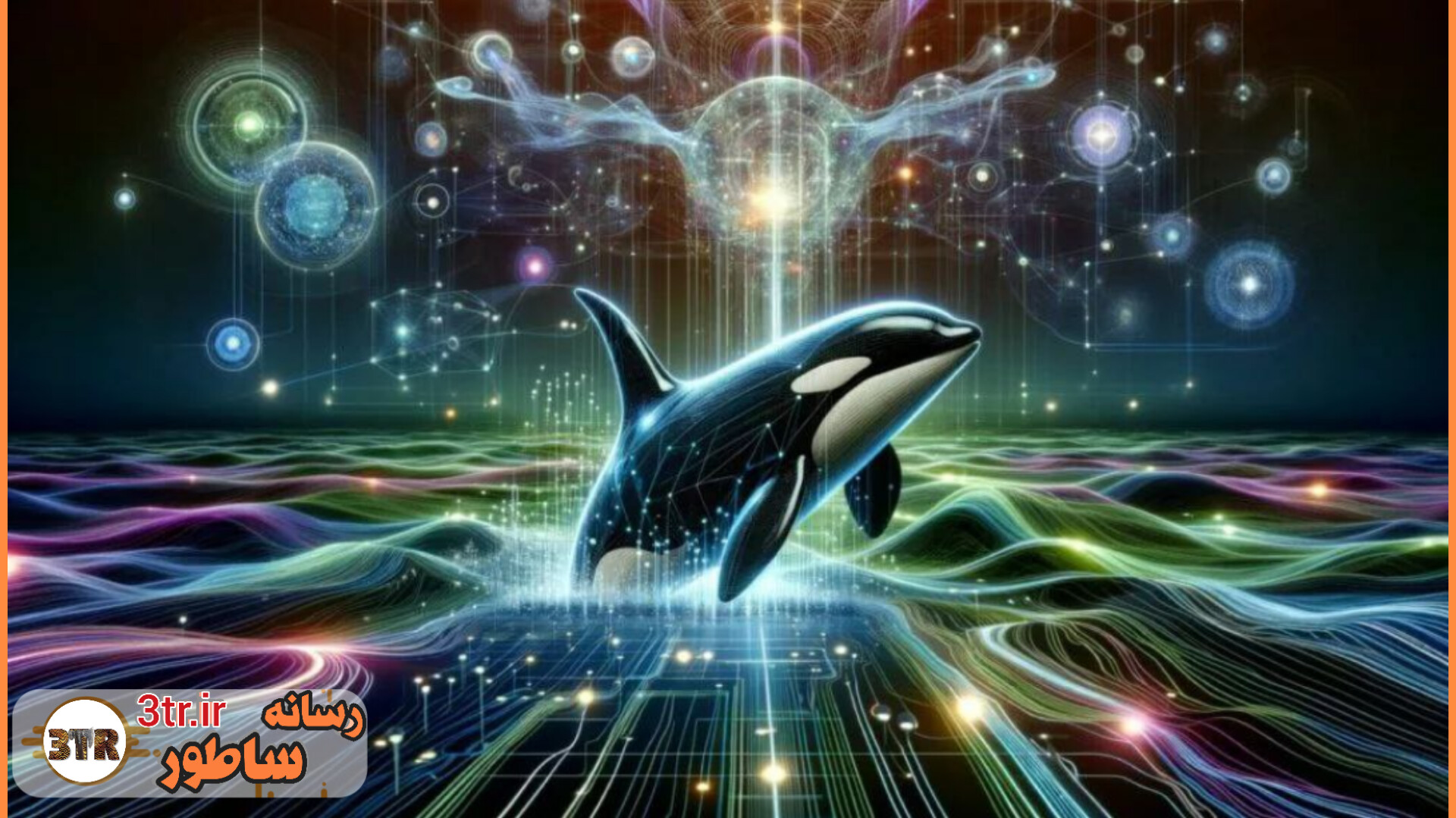 مدل هوش مصنوعی Orca-Math مایکروسافت معرفی شد؛ قدرتمند در حل مسائل ریاضی