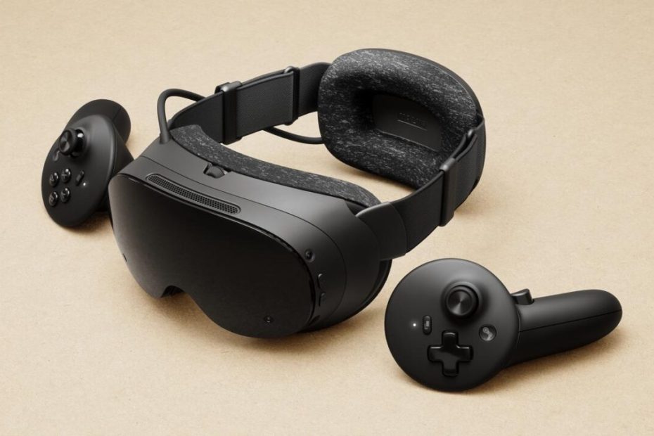 4601059 sf headsetcontrollers 3q 1186x720 2