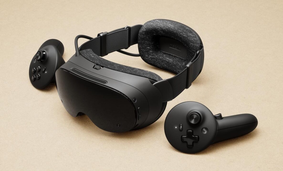 4601059 sf headsetcontrollers 3q 1186x720 2