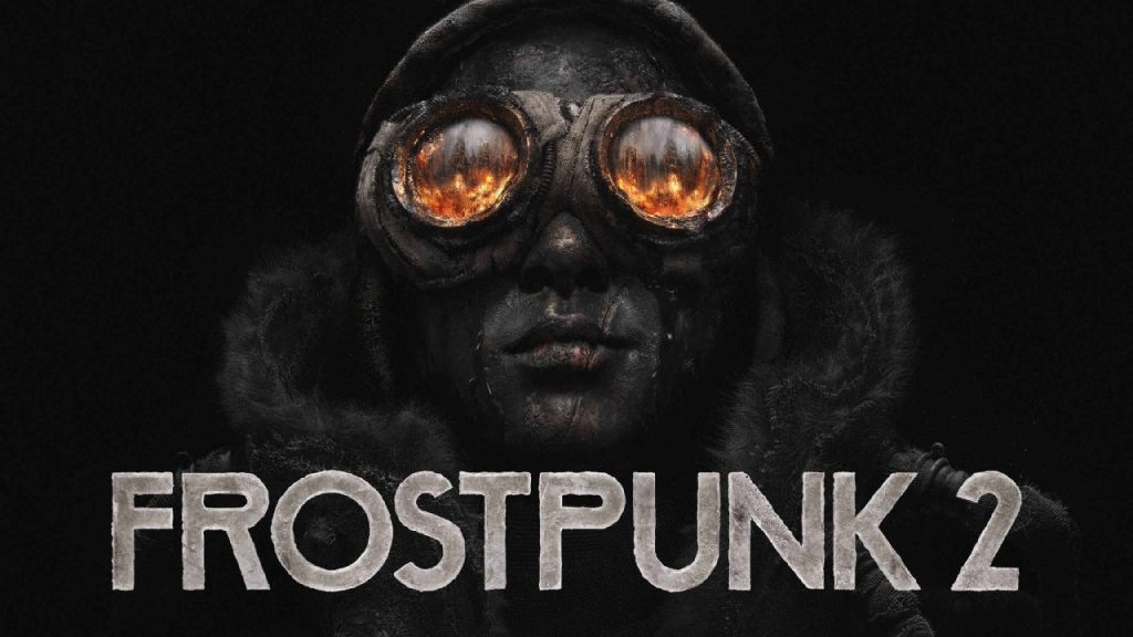 نسخه‌های فیزیکی Frostpunk 2 برای PS5 و Xbox Series X|S عرضه شد