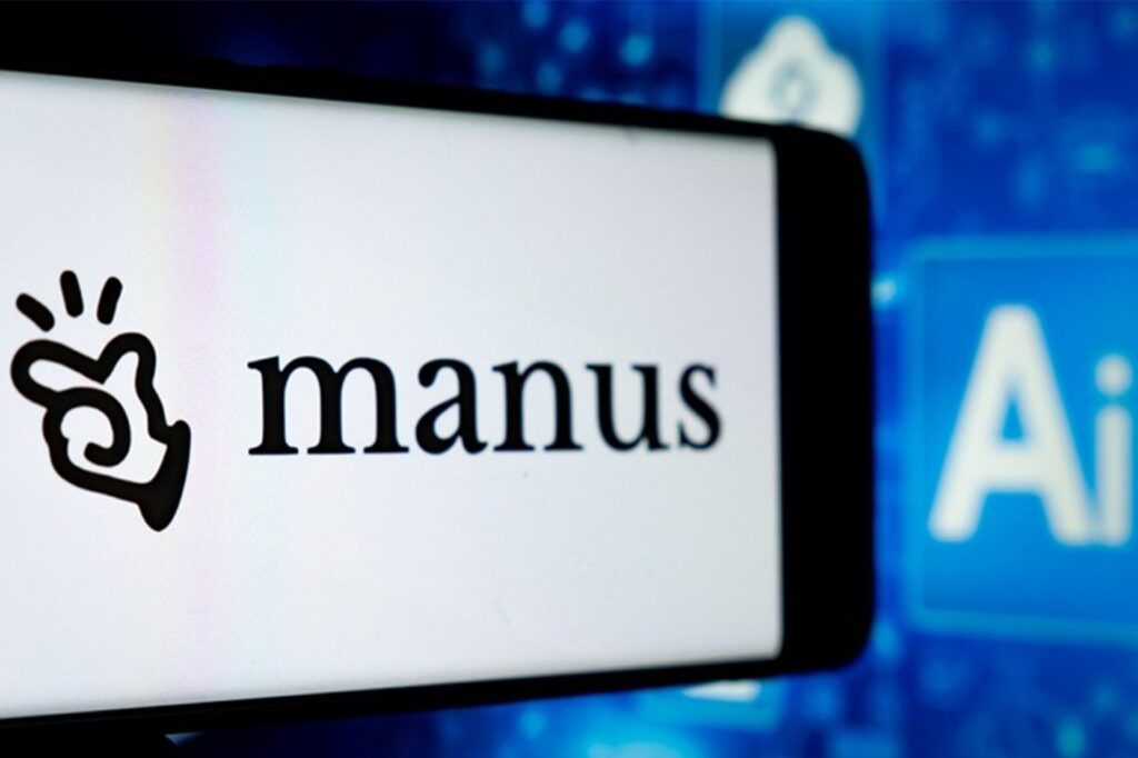 «استارتاپی که همه از آن حرف میزنند»؛ Manus به تصاحب متا درآمد