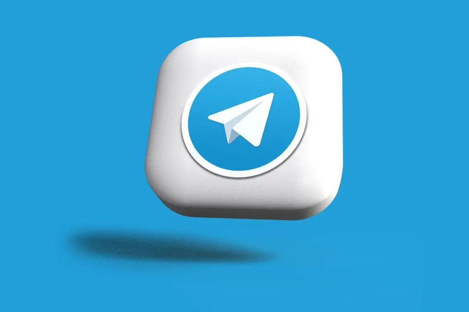 تلگرام بدون فیلتر؟! کاربران ایرانسل و رایتل گزارش دادند: دسترسی باز شده