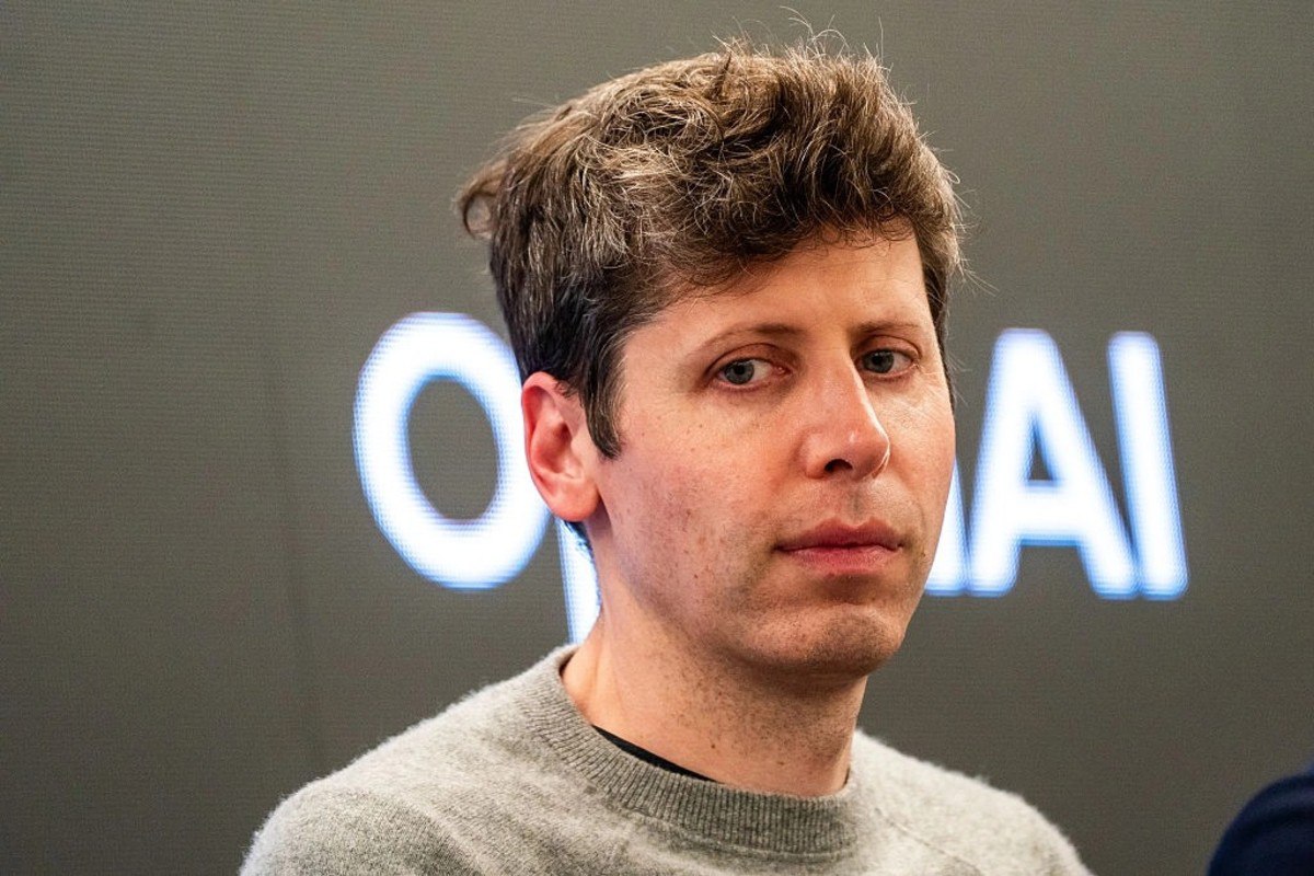 تحلیلگران می‌گویند: OpenAI با وجود محبوبیت ChatGPT، هنوز راه درازی تا سودآوری دارد