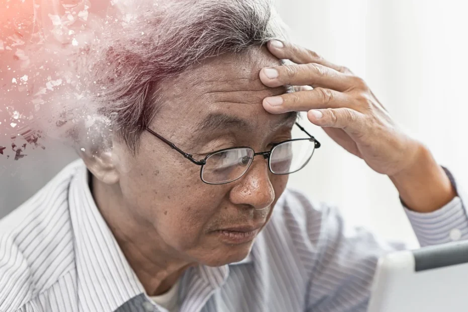 سامسونگ احتمالاً سرویس Brain Health را برای تشخیص نشانه‌های زوال عقل عرضه می‌کند