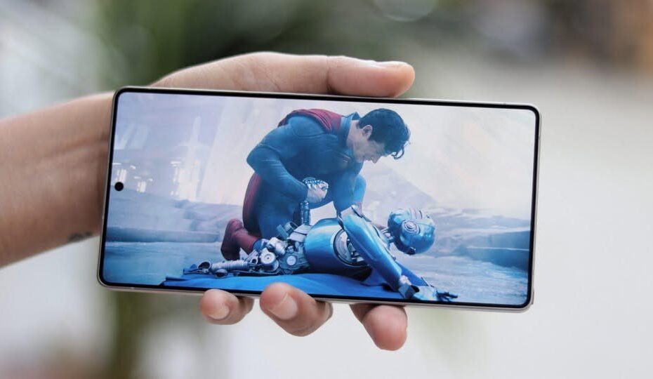 صفحه‌ای که فقط خودت می‌بینی! راز قابلیت حریم خصوصی انقلابی Galaxy S26 Ultra