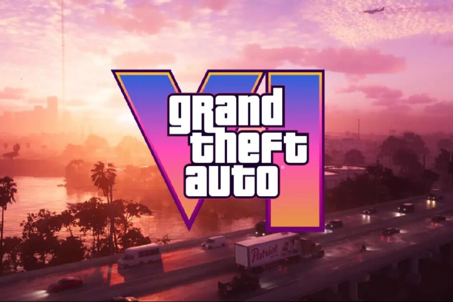 آیا GTA 6 قیمت همه بازی‌ها را گران می‌کند؟ تحلیل یک نقطه عطف در صنعت گیم