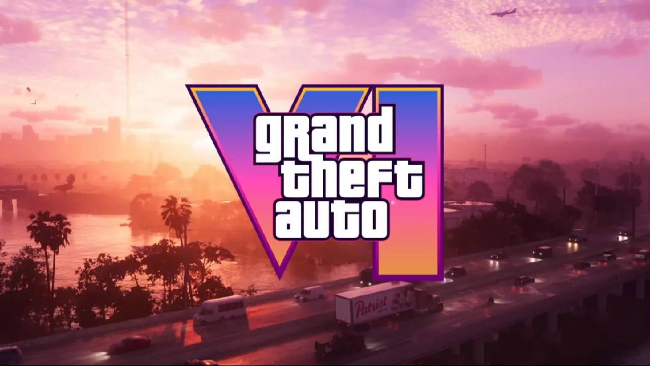 آیا GTA 6 قیمت همه بازی‌ها را گران می‌کند؟ تحلیل یک نقطه عطف در صنعت گیم