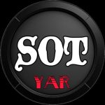 سوتیار