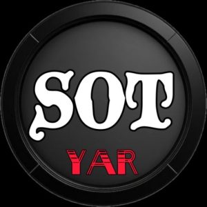 سوتیار