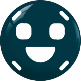 بیکوب