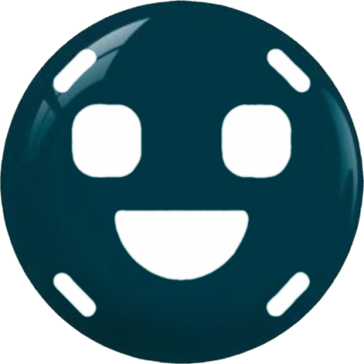 بیکوب