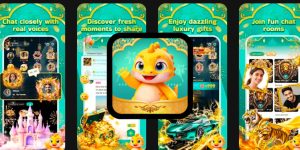 فابی استار Faby Star