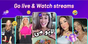 InShot 20260625 041222240