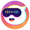 peplive 150x150 1