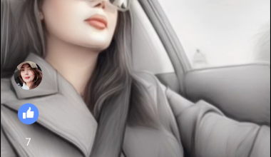 ثبت خاطرات