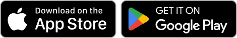 دانلود برنامه 