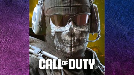 کالاف دیوتی موبایل - معرفی کامل بازی Call of Duty Mobile