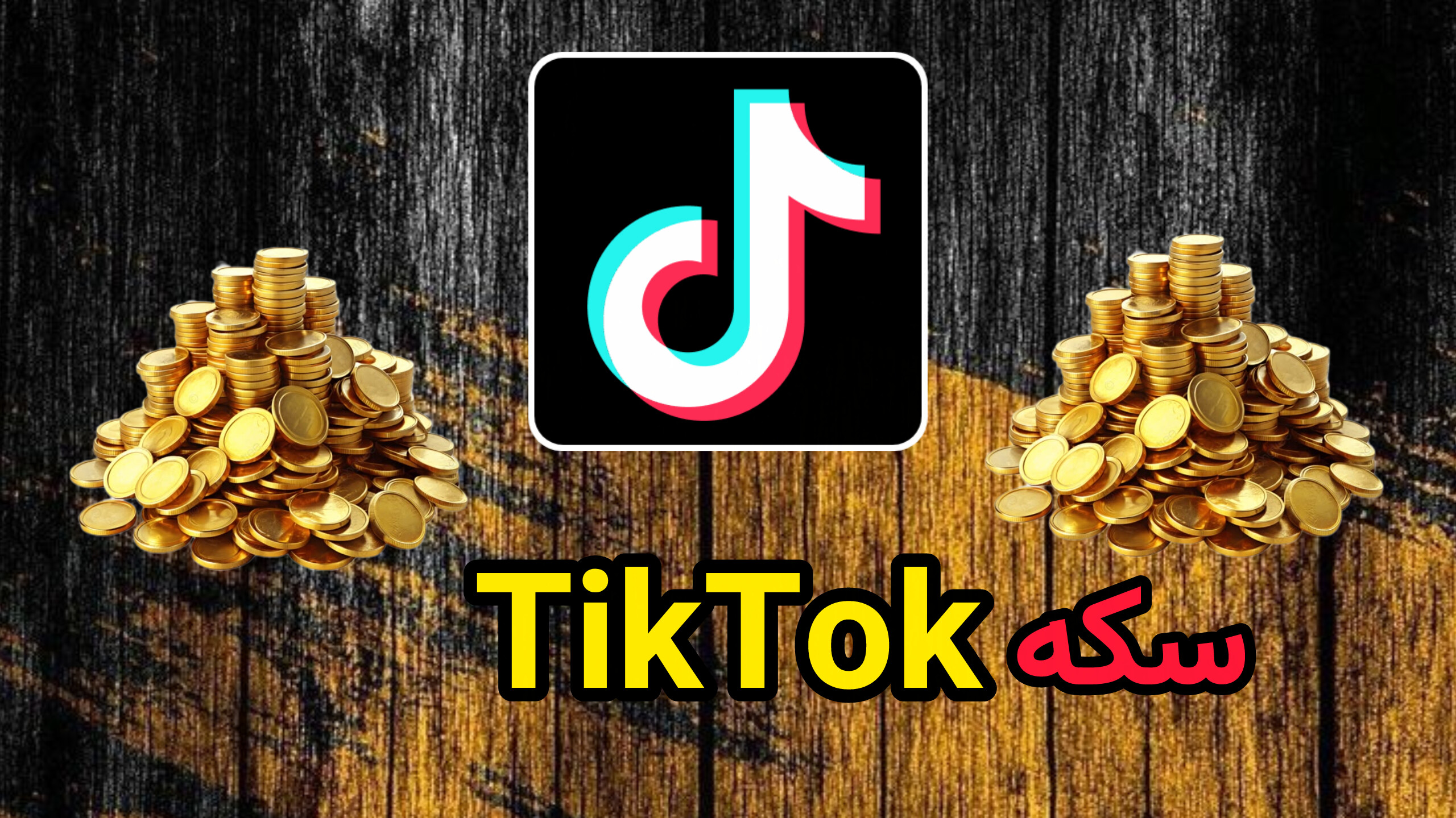 tiktok coin