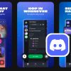 discord-chat